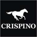 Crispino 10. Yıl Kampanyası