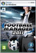 FM 2011 Sistem Gereksinimleri