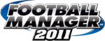 FM 2011 Football Manager Geliyor